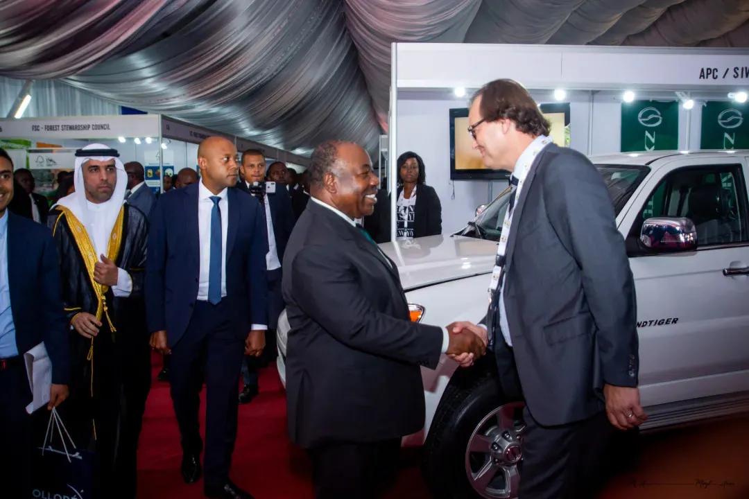 涓叴姹借溅姹借溅澶у叏,涓叴姹借溅