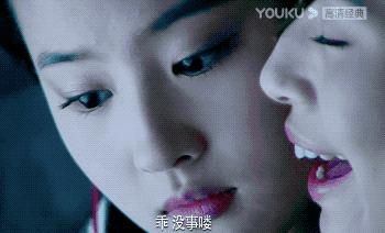 15年了，谁又走得出来