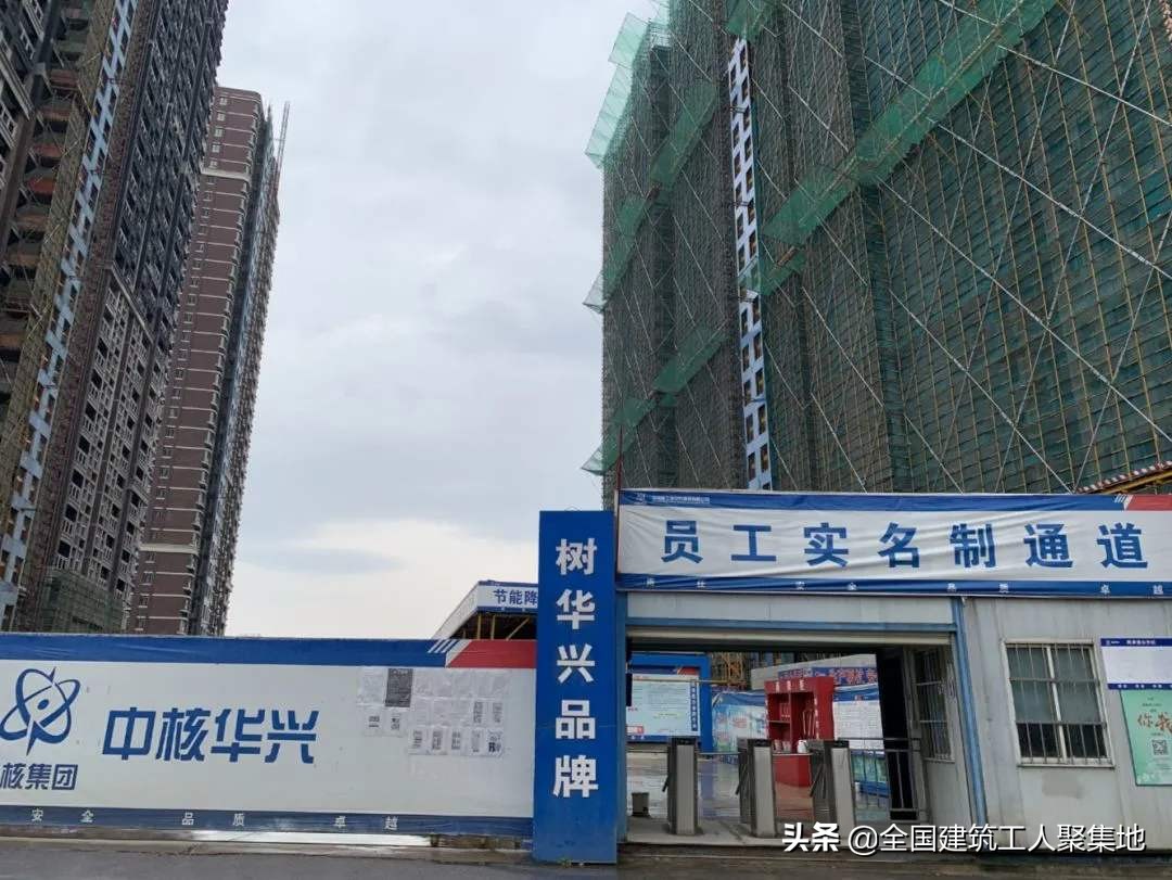 农民种地亏钱怎么回事,农民收入减少怎么回事