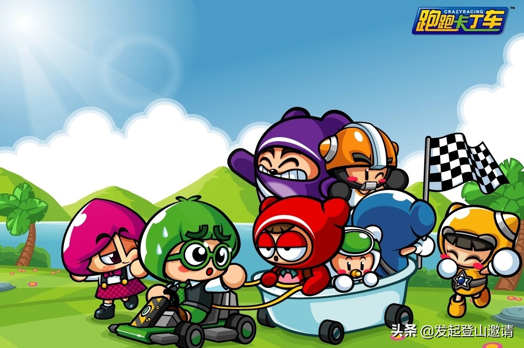 盘点20多年前网吧最火的十款游戏,网吧十大经典游戏8090