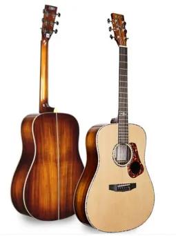 3000块买什么吉他,3000左右的吉他哪种品牌性价比高