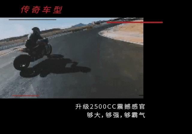 凯旋rocket3优惠,凯旋rocket3r欧洲售价