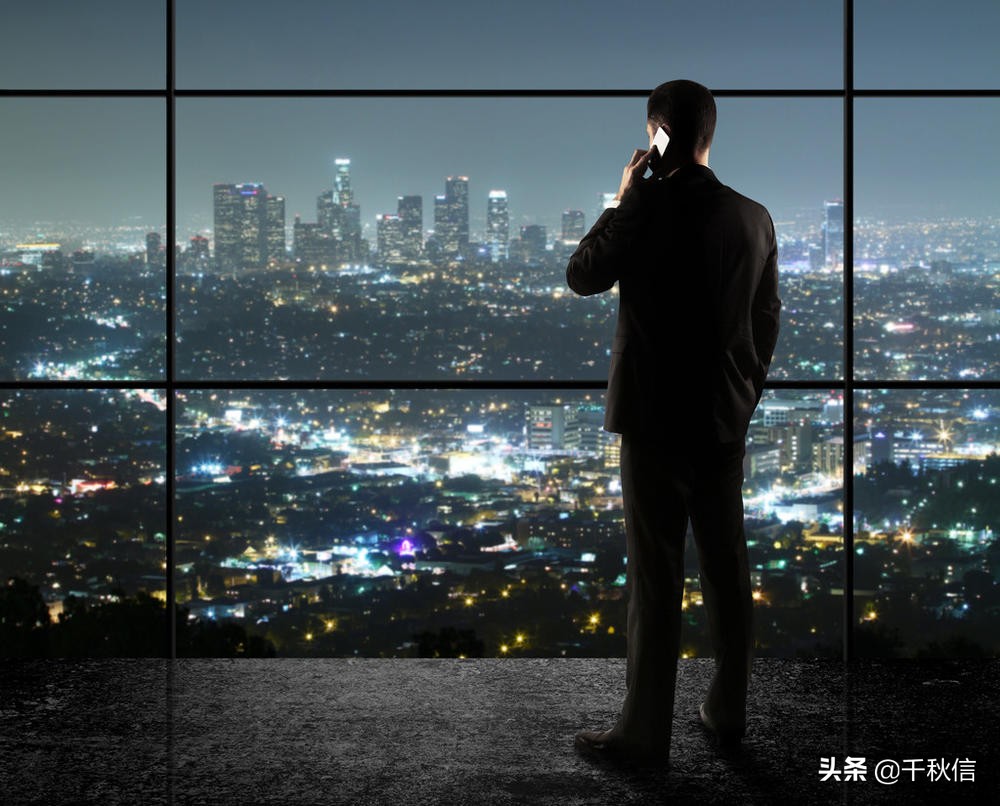 1390的手机号有什么说法,1390怎么样的手机号好