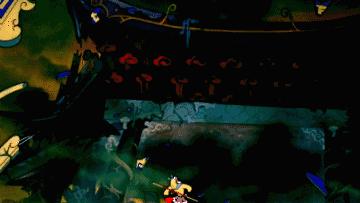 暴露年龄的时候到了动画片,00后看过这几部动画片都老了