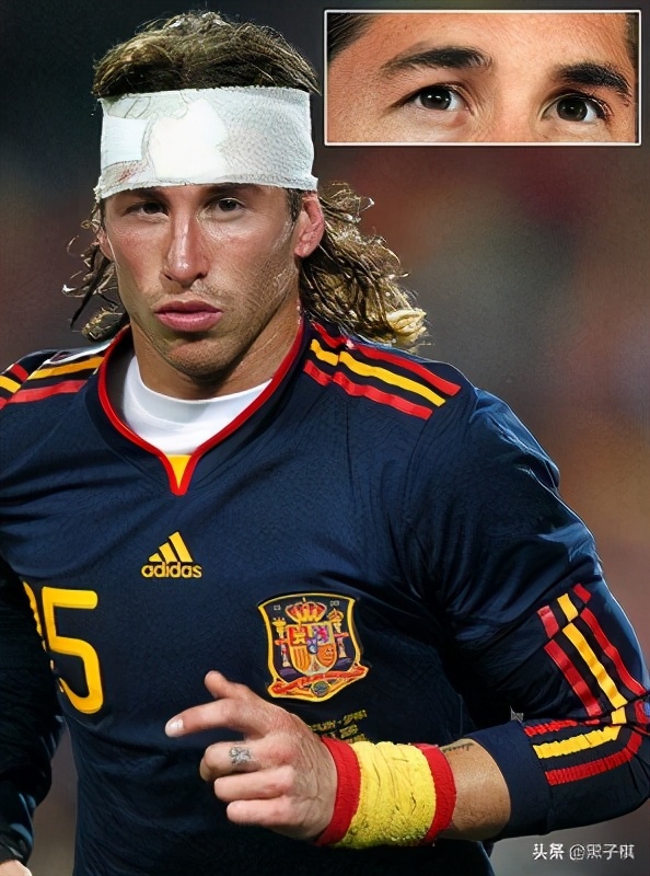 足球十一人中卫比边卫重要吗,边后卫无对抗能力弱点都暴露了