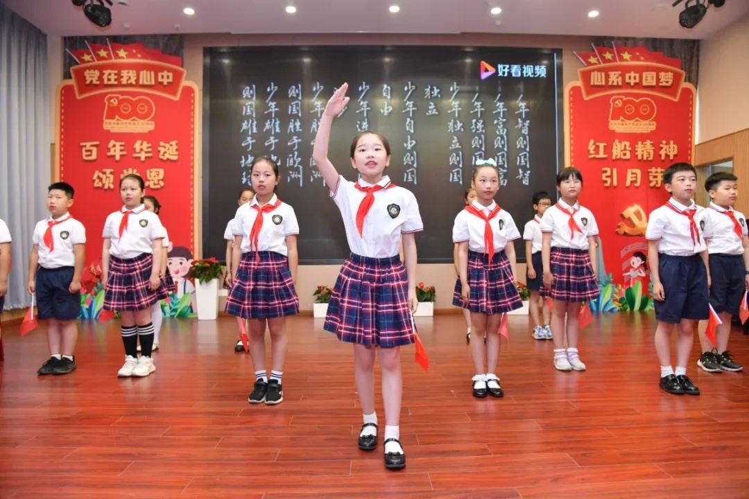 六一怎么过有意思,六一怎么过最好玩