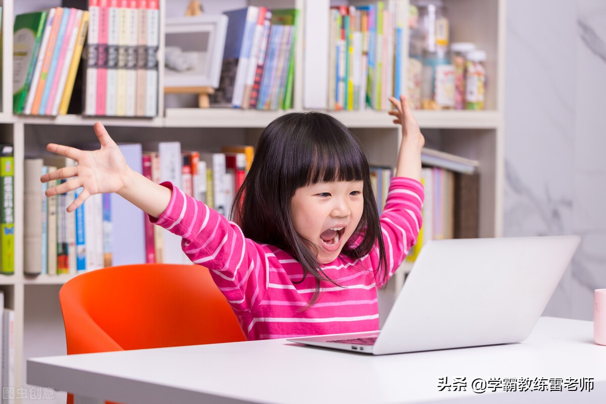 听写英语单词不会读怎么办,英语听写总是不过关怎么办呢