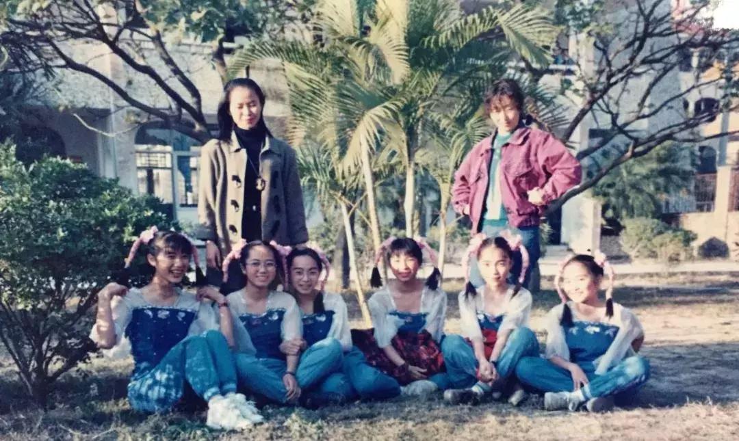 深圳改革40周年国家记忆,深圳教育改革