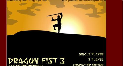 4399小游戏童年回忆找线索,4399最经典的十个小游戏