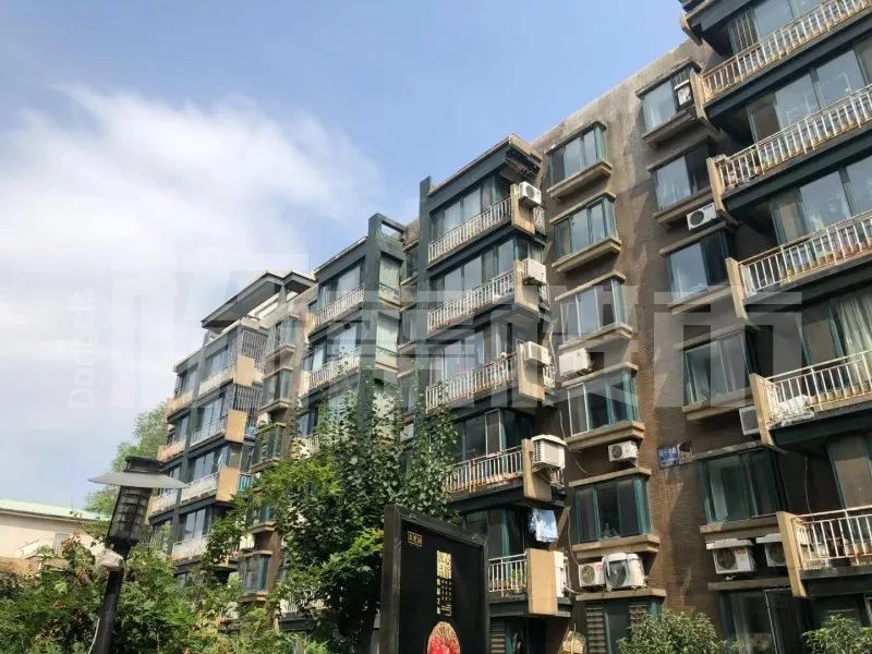 铁西杏坛总校二手房,铁西杏坛中学学区房