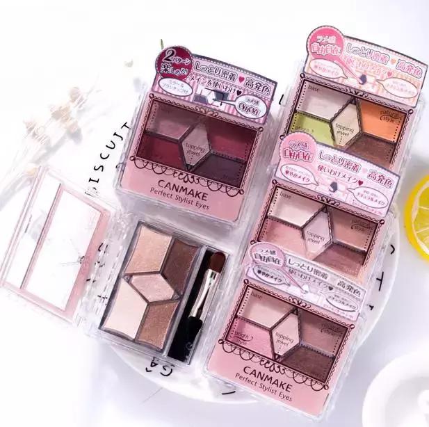 化妆品进入黑名单怎么办,你的化妆品上黑榜吗