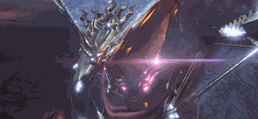 看好了,谁说国产动画不敢拍这题材