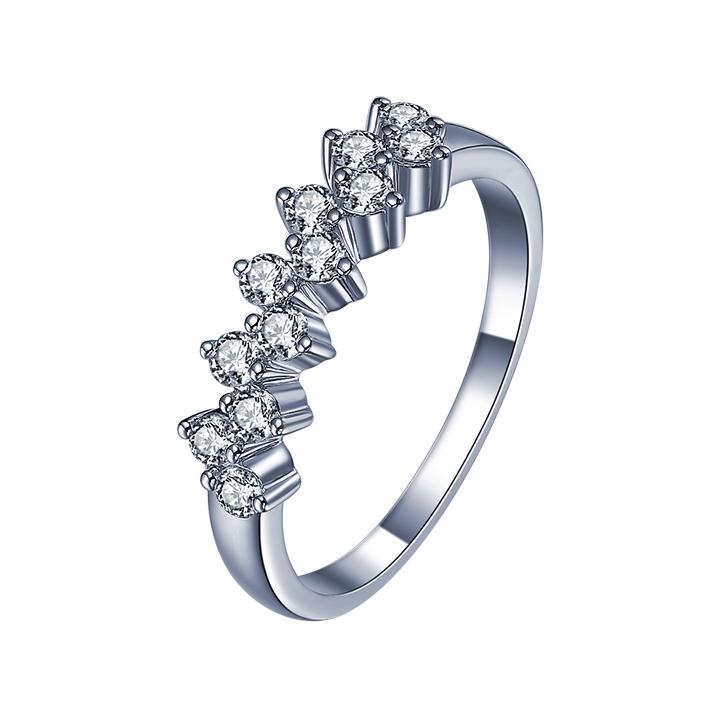 ido钻戒值不值得买,ido钻戒克拉定制价格