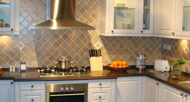 清理衣服顽固油渍小妙招,清理烟机油渍的小妙招视频