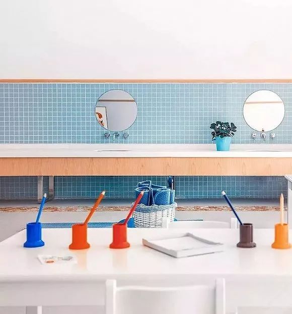 国内10所最美幼儿园,最美中国幼儿园视频