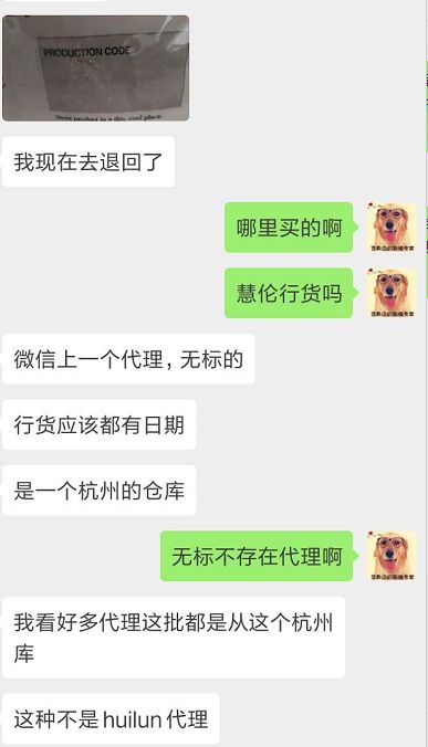 过期的猫狗粮怎么处置,进口猫粮过期