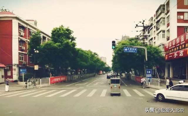 龙潭湖中湖公园游乐场摩天轮攻略,近期龙潭中湖摩天轮什么时候亮灯