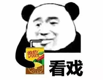 母婴店必买的六样东西,母婴店必买6种东西有哪些