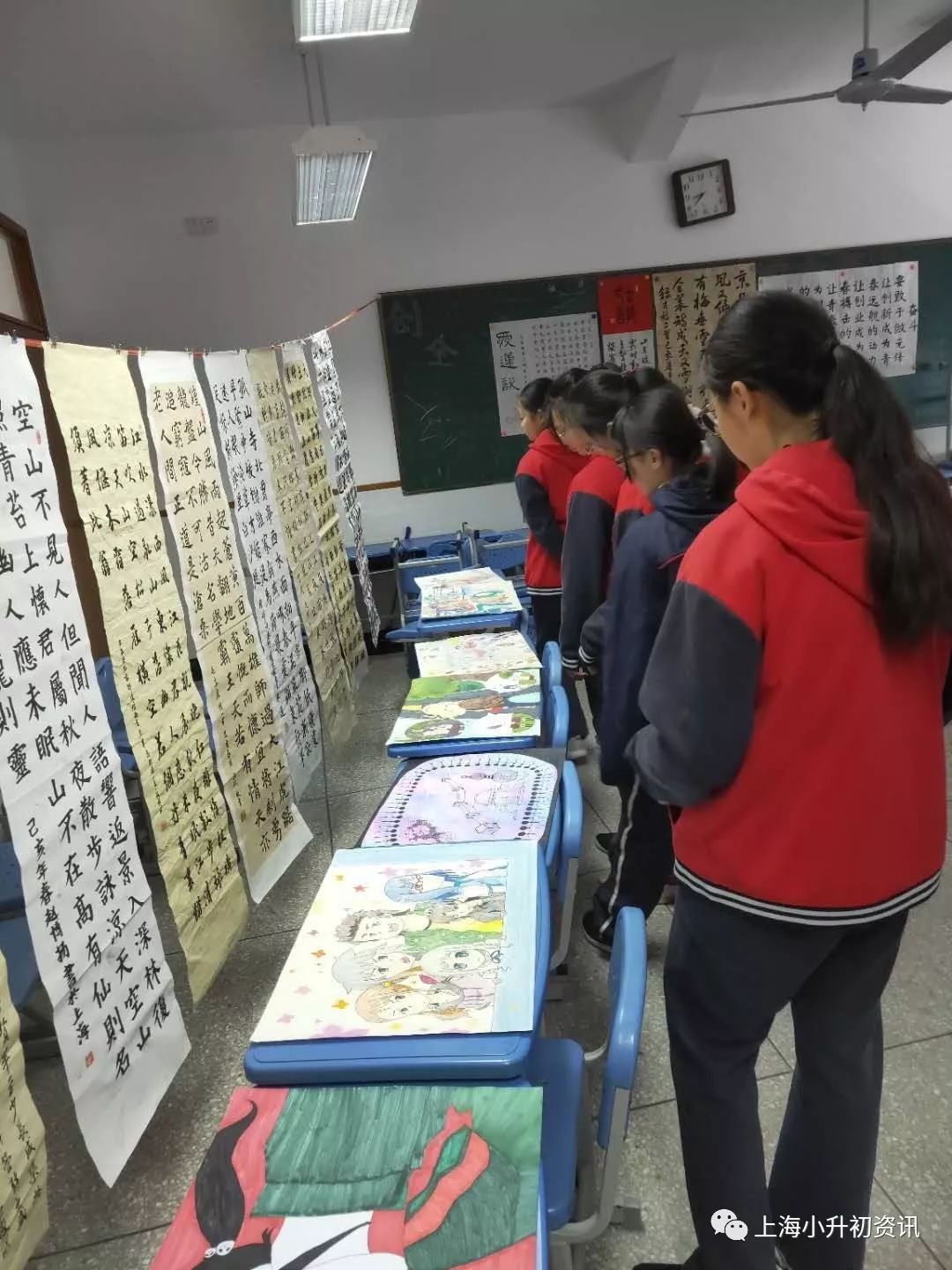 上海杨浦区初中排名2019公办学校,2020上海杨浦初中学校排名一览表