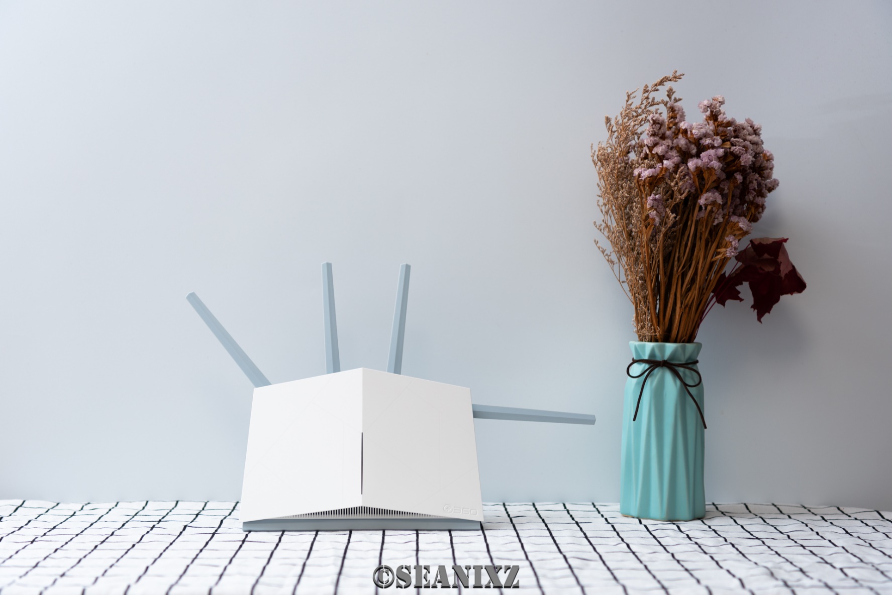 360家庭防火墙路由器t5g安盾系列,360防火墙全千兆路由器