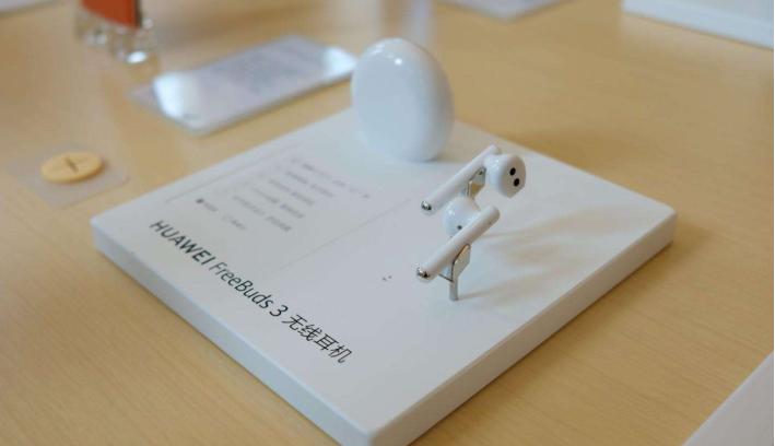 华为最高等级的手机,华为手机品牌等级划分