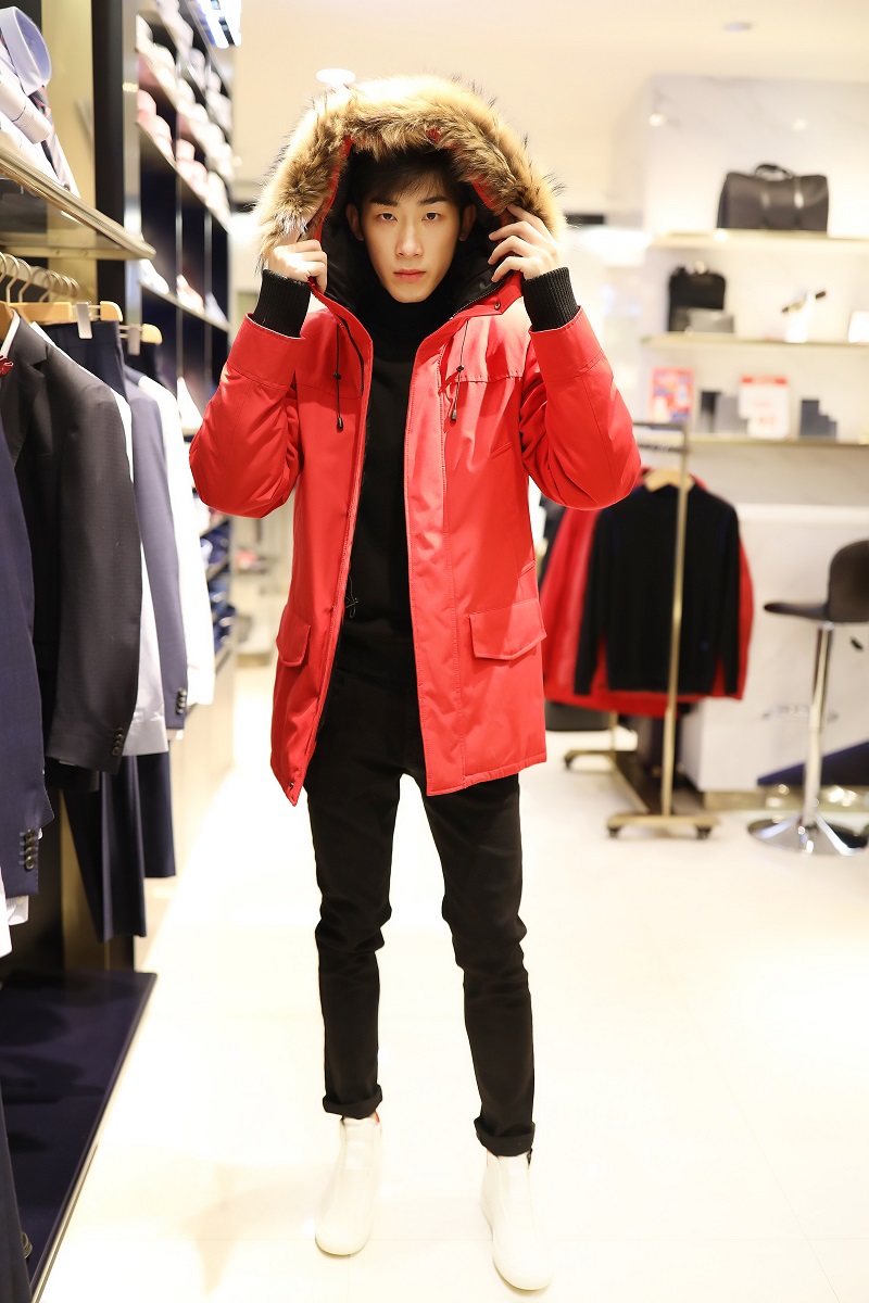 这些被分享过的好物,好物种草短视频带货