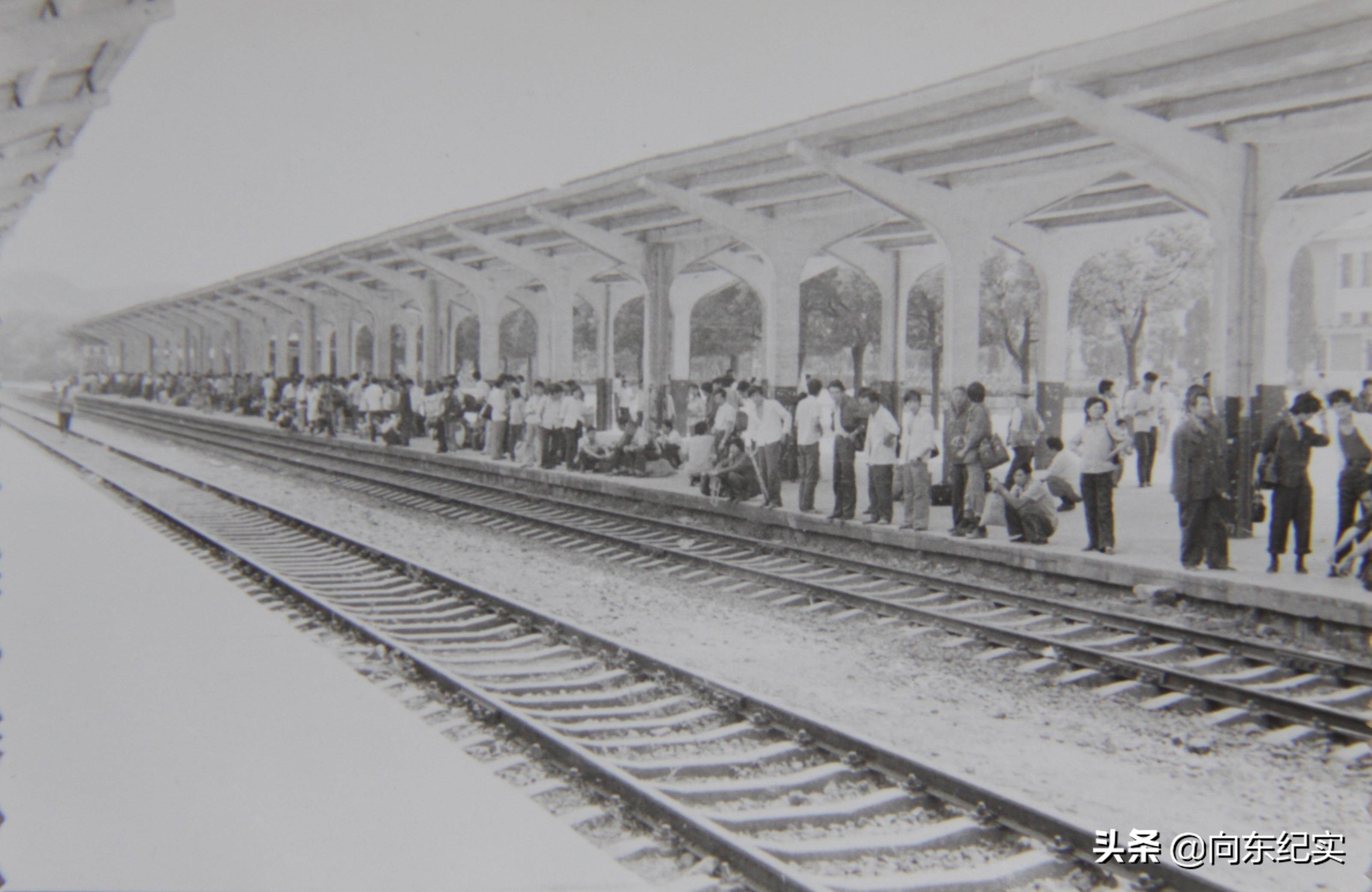 遵义老火车站要不要取消了,遵义火车站关闭的视频