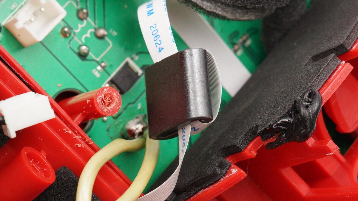 拆解报告,onkyo音响怎么拆机