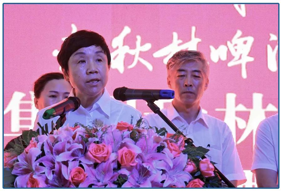 东北人的回忆大全,百年老店东北