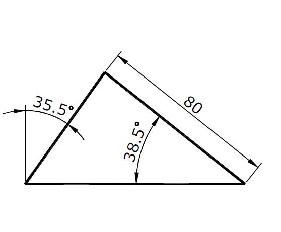 绝对极坐标与相对极坐标输入方式,cad相对极坐标怎么输入