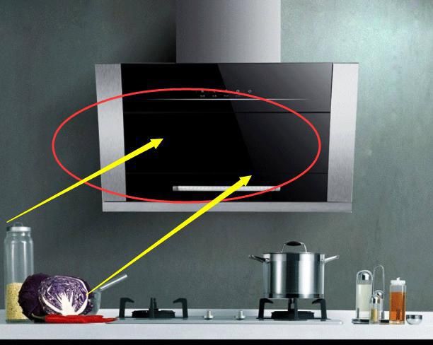 油烟机贵的好还是一般的好,抽油烟机价格低的和高的有何差别