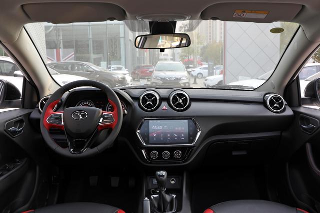 东南dx3的车是涡轮增压发动机吗,东南dx3是日系发动机吗