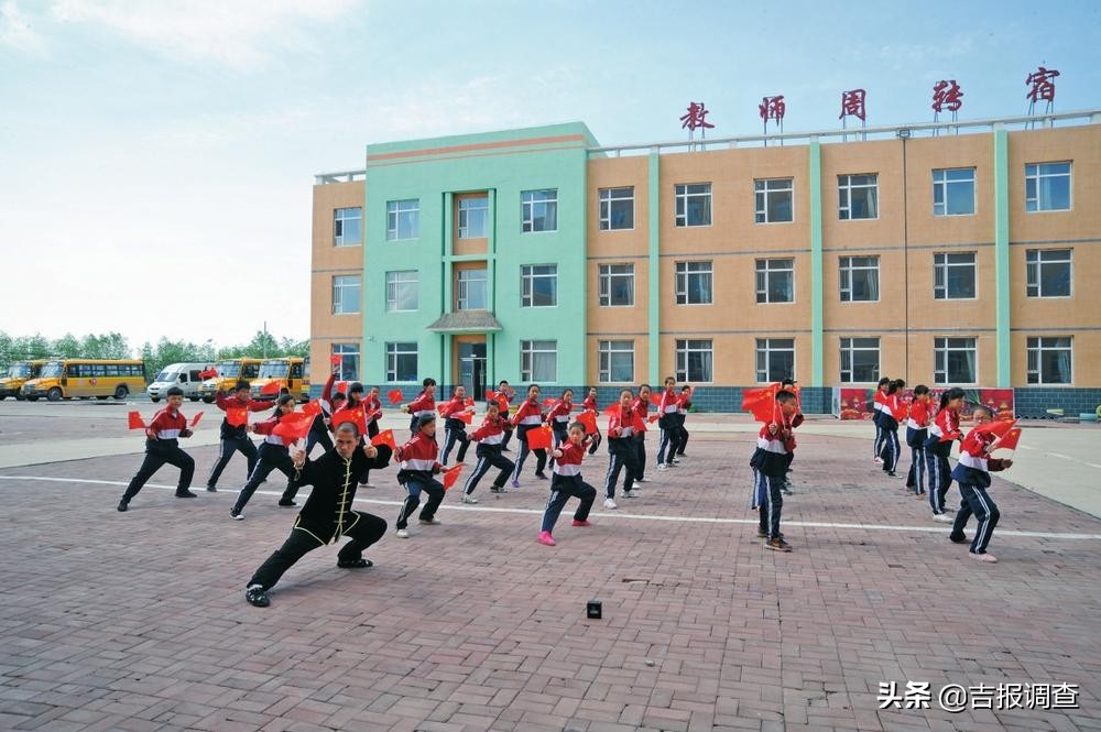 有图有真相的攻略,有图有真相逆战