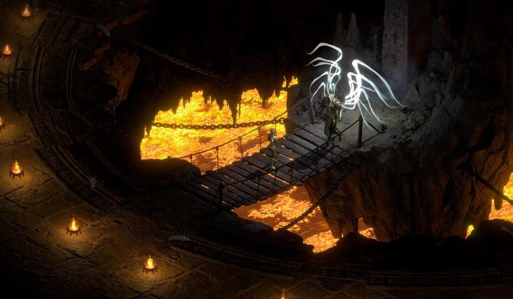 steam七日事件,steam鬼谷八荒改版本