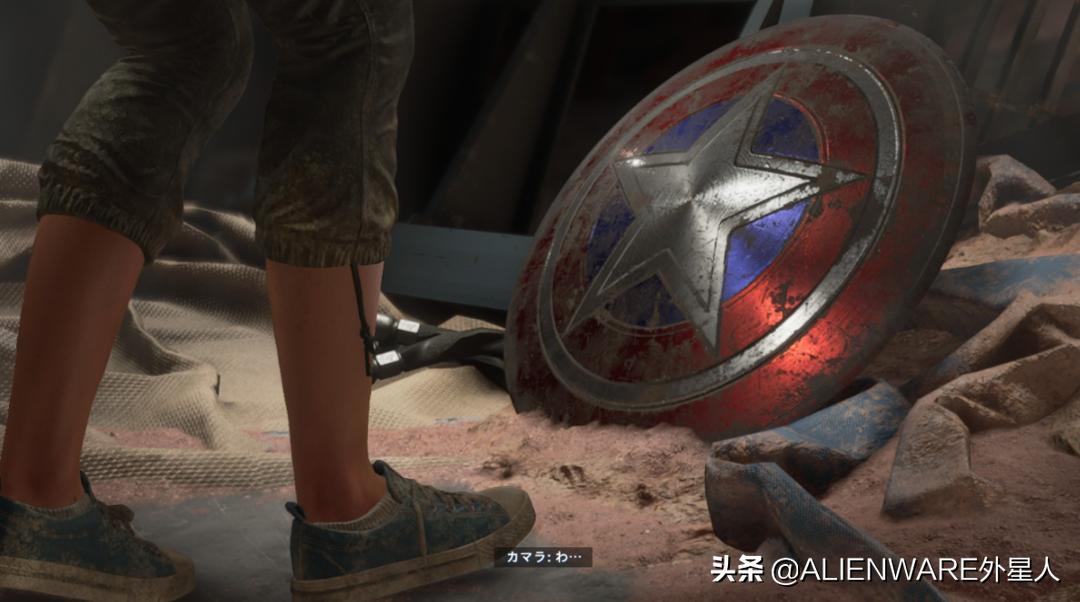 漫威复仇者终极版值得买吗,漫威复仇者联盟一定要更新吗