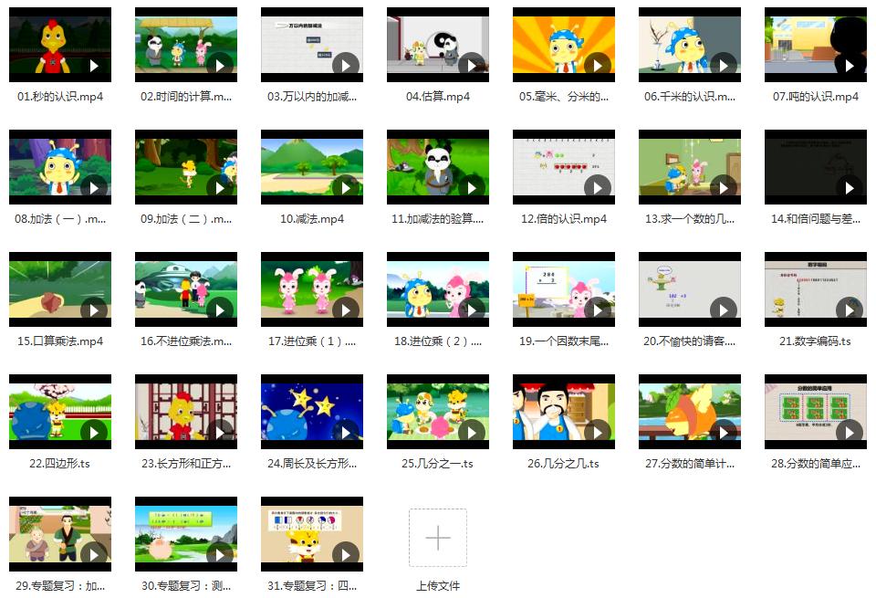 如何看动漫学数学,怎么学好数学看动漫