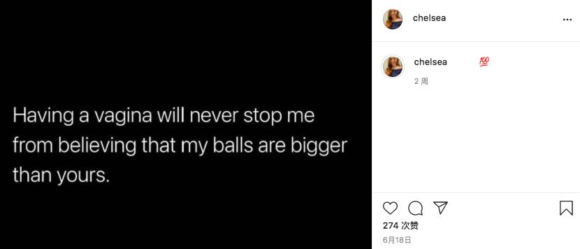 美军大兵在家中发现妻子出轨,美国大兵服役发现妻子出轨