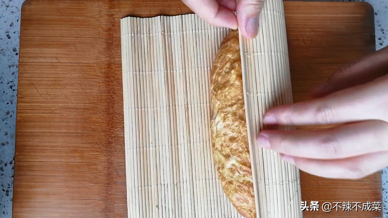 清淡秋葵美食做法家常菜,秋葵怎么做好吃又简单家庭版