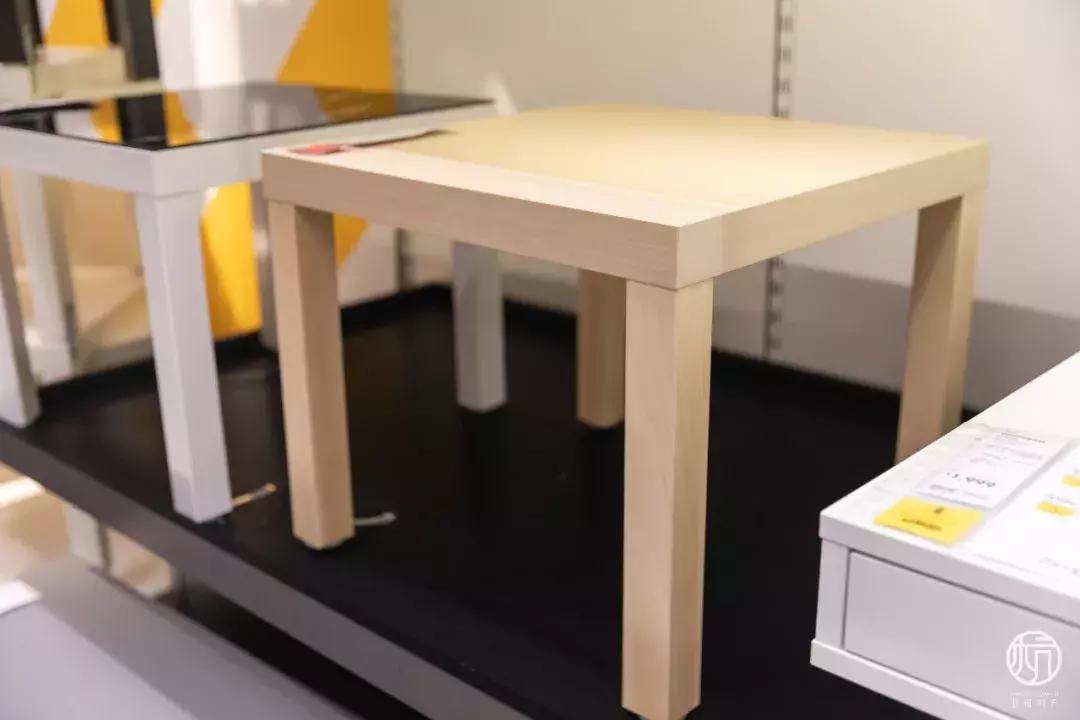 宜家双十一打天团,宜家双11