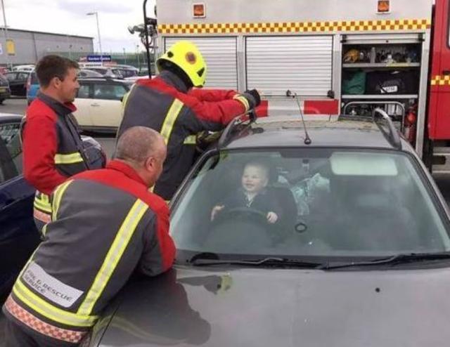 春节用车注意什么,春节用车需要注意的事项