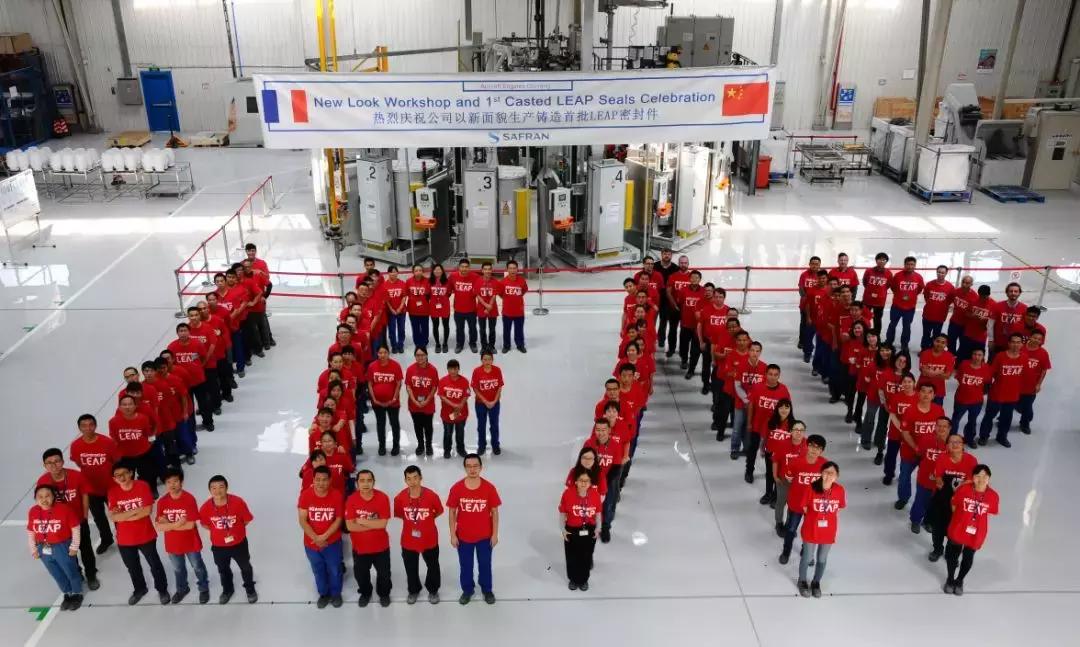 娉曞浗璧涘嘲鍏徃,娉曞浗璧涘嘲鍏徃浠嬬粛