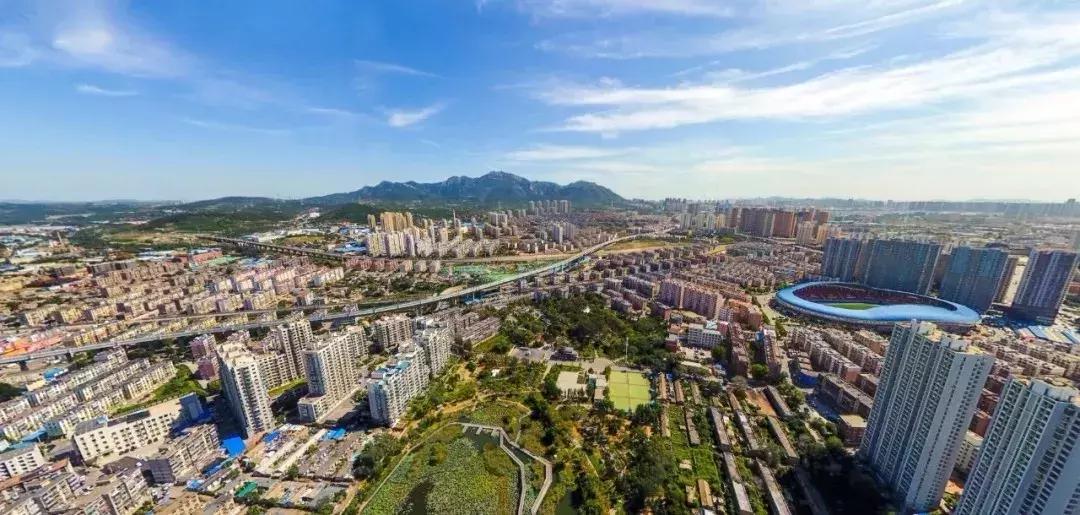 机会来了一大波招聘,大连国企招聘2024