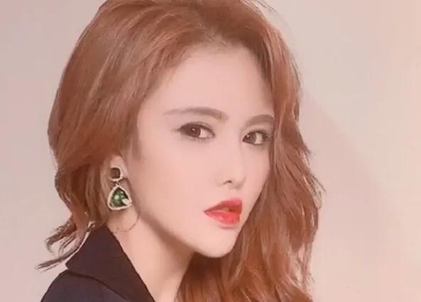 辛巴回应葵儿完整视频,辛巴回应葵儿对号入座