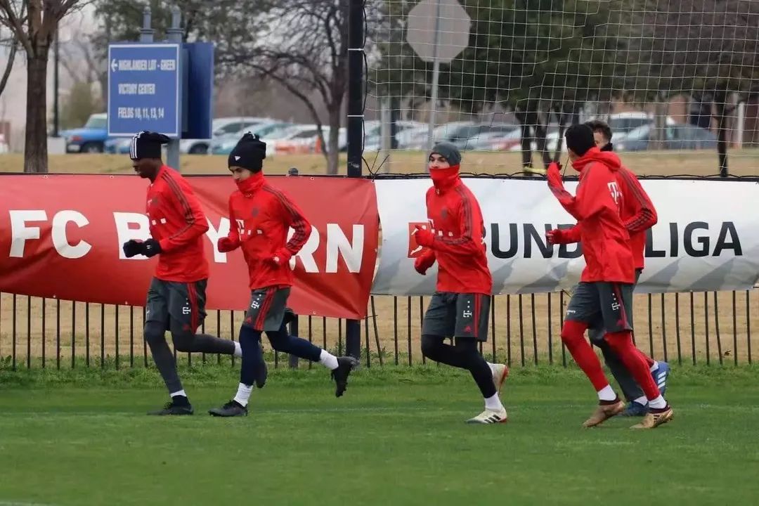 中国足球必须从娃娃做起,为什么足球要从娃娃抓起