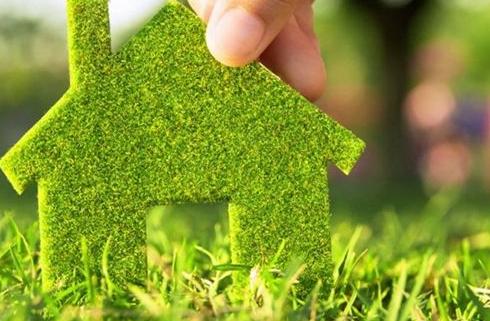 颗粒板橡木和松木哪个好,颗粒板和实木板哪个容易发霉