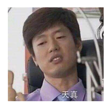 倩碧黄油到底好不好用白冰,倩碧黄油是大牌吗