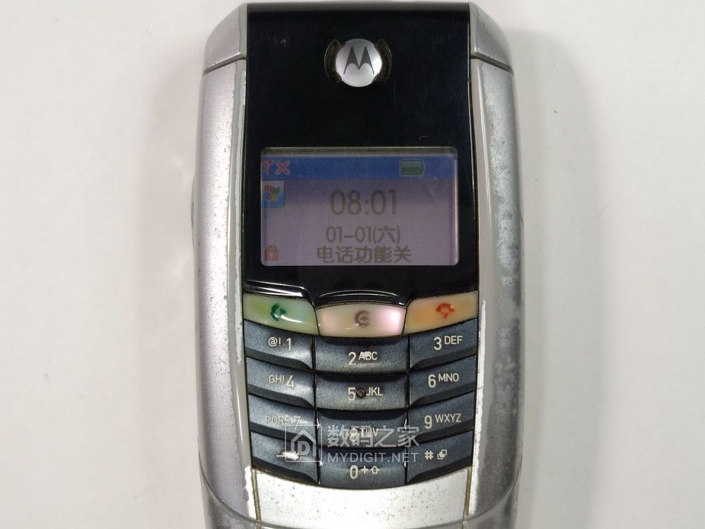 时代的见证,时代的变革记录着过去的往事