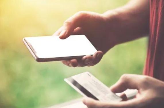 四大银行app哪个好用,四大银行app哪家比较好用