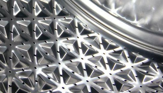 经常洗衣服洗衣机为什么会坏,洗衣机总坏波轮