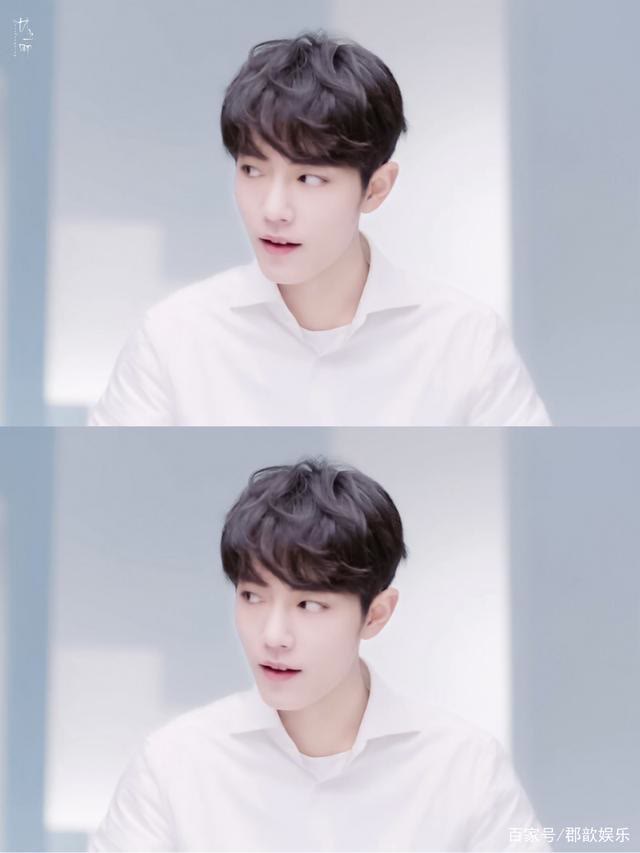 肖战所有代言都取消了吗,肖战解除代言了吗